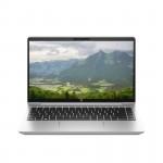 Laptop HP ProBook 440 G10 (873B1PA) (i5 1340P/8GB RAM/512GB SSD/14 FHD cảm ứng/Win11/Bạc)