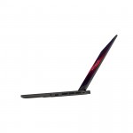 Laptop MSI Gaming Sword 16 HX B14VFKG-045VN (i7-14700HX/16GB/1TB SSD/RTX4060 8GB/16 inch QHD+ 240Hz//Win11/Xám) (2024)