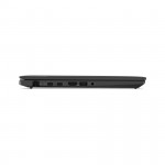 Laptop Lenovo Thinkpad P14s G3 (21AK006TVA) (i5 1240P/24GB RAM/512GB SSD/14 2.2K/T550 4GB/Dos/Đen)