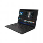 Laptop Lenovo Thinkpad P16s G1 (21BT005SVA) (i5 1240P/24GB RAM/512GB SSD/16 WUXGA/T550 4GB/Dos/Đen)