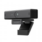 Webcam HIKVISION DS-MEGO-PRO2 (1920 × 1080, CMOS 2MP 1080P)