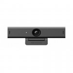 Webcam HIKVISION DS-MEGO-PRO2 (1920 × 1080, CMOS 2MP 1080P)