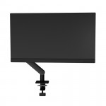 Giá treo màn hình AOC AM400B Black (17-34 inch)