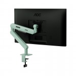 Giá treo màn hình AOC AM400C Cyan (17-34 inch)