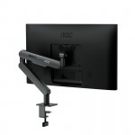 Giá treo màn hình AOC AM400G Gray (17-34 inch)