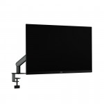 Giá treo màn hình AOC AM400G Gray (17-34 inch)