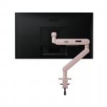 Giá treo màn hình AOC AM400P Pink (17-34 inch)