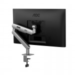 Giá treo màn hình AOC AM400S Silver (17-34 inch)