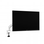 Giá treo màn hình AOC AM400W White (17-34 inch)