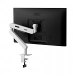 Giá treo màn hình AOC AM400W White (17-34 inch)