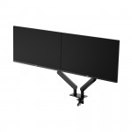 Giá treo 2 màn hình AOC AM420B Black (17-34 inch)