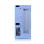 Case Thermaltake CTE E600 TG - Blue (EATX/Full Tower/Màu Xanh)