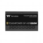 Nguồn Thermaltake Toughpower GF A3 1050W (80PLUS GOLD/ATX 3.0/FULL MODULAR/MÀU ĐEN)
