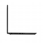 Laptop Lenovo Thinkpad T14 Gen 4 (i5 1335U/16GB RAM/512GB SSD/14 WUXGA/Dos/Đen)