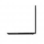Laptop Lenovo Thinkpad T14 Gen 4 (i5 1335U/16GB RAM/512GB SSD/14 WUXGA/Dos/Đen)
