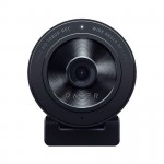 Webcam Razer Kiyo X-USB Broadcasting Camera_RZ19-04170100-R3M1