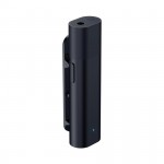 Microphone Razer Seiren BT-Bluetooth Microphone for Mobile Streaming_RZ19-04150100-R3M1