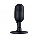 Microphone Razer Seiren V3 Mini - Ultra-Compact USB Microphone - FRML Packaging_RZ19-05050100-R3M1