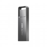 USB Hiksemi 64GB USB3.2 E301 Màu Xám (HS-USB-E301 64G U3)