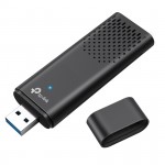 Card mạng không dây USB TP-Link Archer TX20U Chuẩn Wifi 6 AX1800