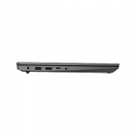 Laptop Lenovo V14 Gen 4 (83A0000TVN) (i3 1315U/8GB RAM/512GB SSD/14 FHD/Win11/Xám)