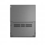 Laptop Lenovo V15 Gen 4 (83A1000RVN) (i5 1335U/8GB RAM/512GB SSD/15.6 FHD/Win11/Xám)