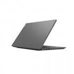 Laptop Lenovo V15 Gen 4 (83A1000RVN) (i5 1335U/8GB RAM/512GB SSD/15.6 FHD/Win11/Xám)