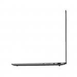Laptop Lenovo Yoga Slim 7 14IMH9 (83CV001VVN) (Ultra7 155H/32GB RAM/1TB SSD/14 WUXGA/Win11/Office H&S/Xám)