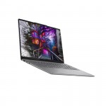 Laptop Lenovo Yoga Slim 7 14IMH9 (83CV001VVN) (Ultra7 155H/32GB RAM/1TB SSD/14 WUXGA/Win11/Office H&S/Xám)
