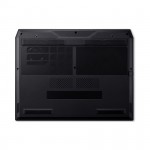 Laptop Acer Gaming Predator Helios 16 PHN16-72-71UM (NH.QNMSV.002) (i7 14700HX/16GB RAM/1TB SSD/RTX4070 8G/16 inch 2K 240Hz/Win 11/Đen)