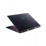 Laptop Acer Gaming Predator Helios 16 PHN16-72-94KC (NH.QNMSV.005) (i9 14900HX/16GB RAM/1TB SSD/RTX4070 8G/16 inch 2K 240Hz/Win 11/Đen) 