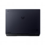 Laptop Acer Gaming Predator Helios 16 PHN16-72-94KC (NH.QNMSV.005) (i9 14900HX/16GB RAM/1TB SSD/RTX4070 8G/16 inch 2K 240Hz/Win 11/Đen) 