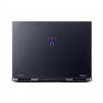 Laptop Acer Gaming Predator Helios 18 PH18-72-908N (NH.QP4SV.001) (i9 14900HX/32GB RAM/4TB SSD/RTX4090 16G/18 inch 2K 250Hz/Win 11/Đen)