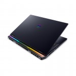 Laptop Acer Gaming Predator Helios 18 PH18-72-908N (NH.QP4SV.001) (i9 14900HX/32GB RAM/4TB SSD/RTX4090 16G/18 inch 2K 250Hz/Win 11/Đen)