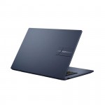 Laptop Asus VivoBook X1404ZA-NK386W (i3 1215U/8GB RAM/512GB SSD/14 FHD/Win11/Xanh)