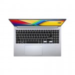 Laptop Asus VivoBook A1505VA-L1491W  (i7 13700H/16GB RAM/512GB SSD/15.6 FHD/Win11/Bạc)
