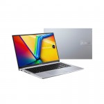Laptop Asus VivoBook A1505VA-L1491W  (i7 13700H/16GB RAM/512GB SSD/15.6 FHD/Win11/Bạc)