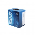 CPU Intel Celeron G3930 - Cũ