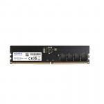 Ram Desktop ADATA 4Gb / bus 2666 / DDR4 - Cũ