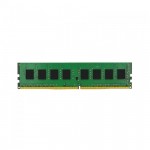 RAM Desktop AXPRO 4G / bus 2133 / DDR4 - Hàng cũ