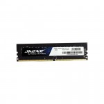 Ram Desktop AVEXIR 4GB / bus 2400 / DDR4 - cũ