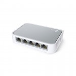 Switch TP-Link 5Port 10/100Mbps TL-SF1005D (UN) - Hàng cũ