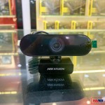 Webcam HIKVISION DS-U02 1920 × 1080 (WCHI009) - Cũ , đẹp, full box