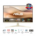 Màn hình ASUS VU249CFE-M (23.8 inch/FHD/IPS/100Hz/1ms/USB-C)