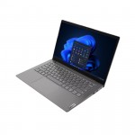 Laptop Lenovo V14 Gen 4 (83A0A06CVN) (i5 1335U/16GB RAM/512GB SSD/14 FHD/Dos/Xám)