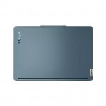 Laptop Lenovo Yoga Book 9 13IMU9 (83FF001SVN) (Ultra7 155H/32GB RAM/1TB SSD/13.3 2.8K Cảm ứng/Win11/Office H&S/Xanh)