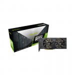 Card màn hình MANLI GeForce RTX 3050-8GB