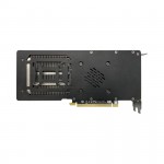 Card màn hình MANLI GeForce RTX 3050-8GB