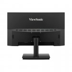 Màn hình Viewsonic VA220-H (21.5 inch/FHD/VA/100Hz/1ms)