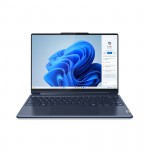 Laptop Lenovo Yoga 9 14IMH9 (83AC000SVN) (Ultra7 155H/16GB RAM/1TB SSD/14 2.8K Cảm ứng/Win11/Office H&S/Xanh)